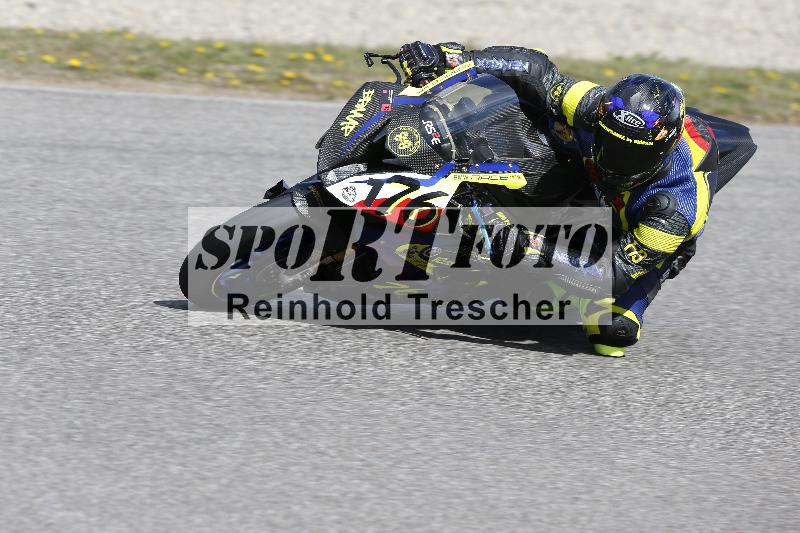 /03 04.04.2026 Speer Racing ADR/Gruppe rot/176